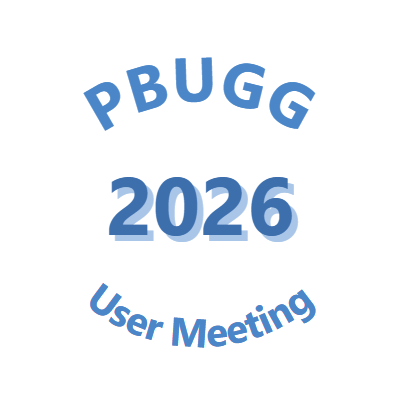 Meeting 2026-registrieren